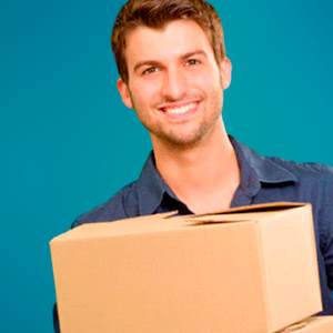 movers dubai